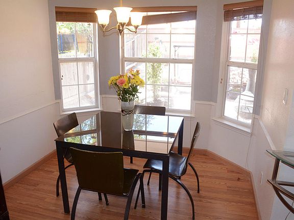4th image of 2009 Saint Croix Dr NW