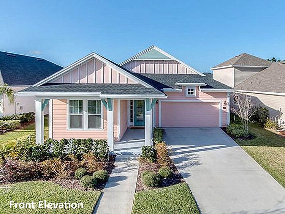 1st image of 120 Treasure Harbor Dr