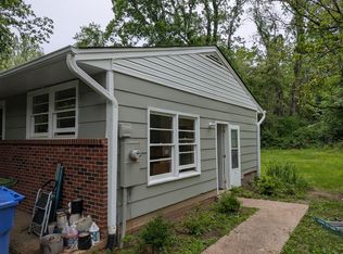 95 Blake Dr #A, Arden, NC 28704