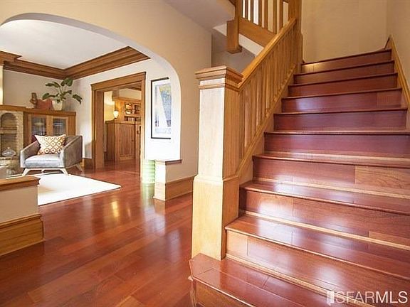 2nd image of 34 Hillway Ave
