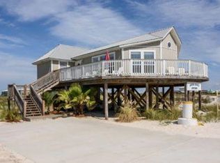 2617 Ponce De Leon Ct, Gulf Shores, AL 36542