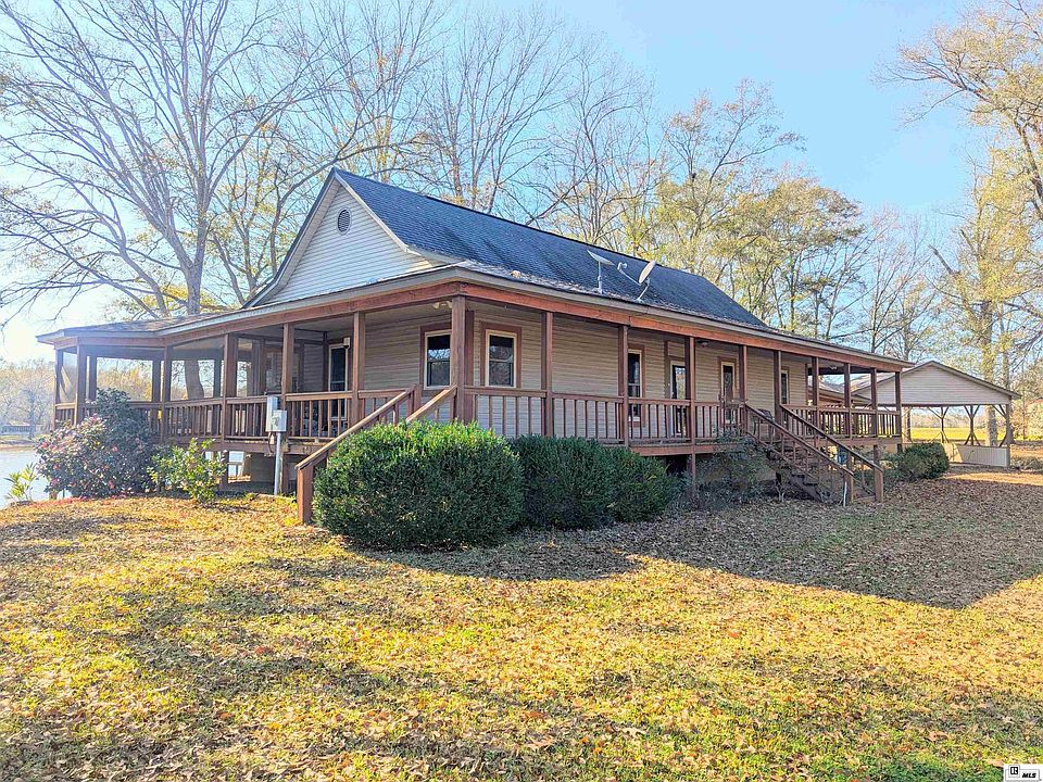 1st image of 126 Grigg Ln