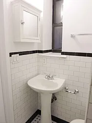 Rented by City & Suburban