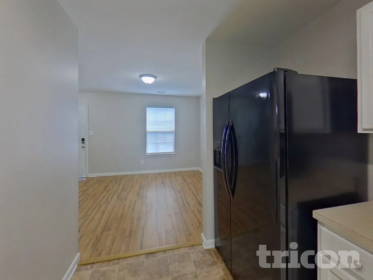 113 Camforth Drive Mooresville NC — Photo 3