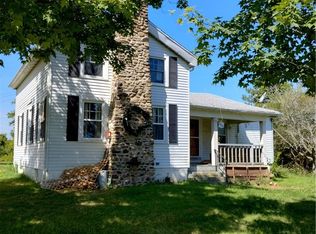 3024 Wilson Cambria Rd, Wilson, NY 14172