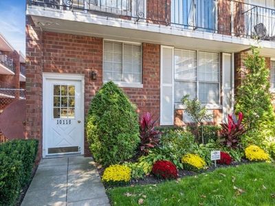 10116 4th Ave APT 21B, Brooklyn, NY, 11209