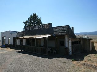 28155 E Highway 20, Bend, OR 97701