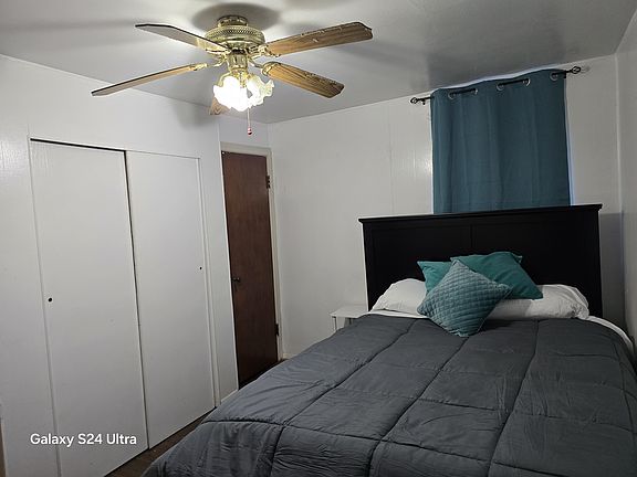 2nd image of 305 Michigan Ave #1