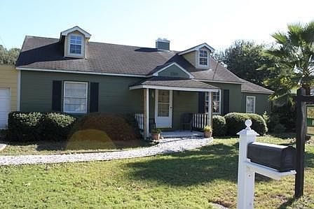 1st image of 2200 Blain St