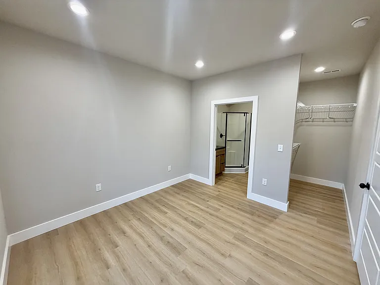 263 Valley Rd #115 — Photo 10
