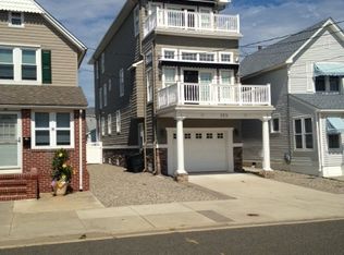 318 W Chestnut Ave #318, North Wildwood, NJ 08260