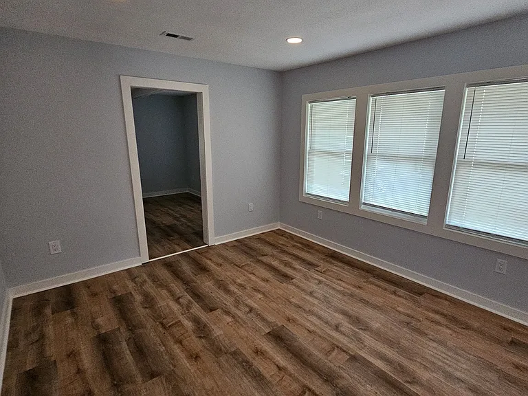 13726 Cypress Ave — Photo 6