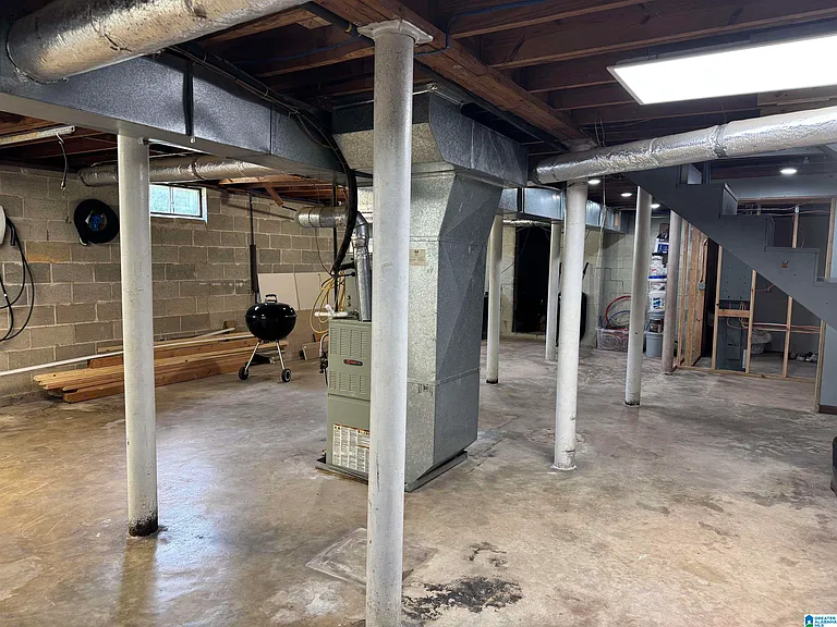 801 Central Ave — Photo 16