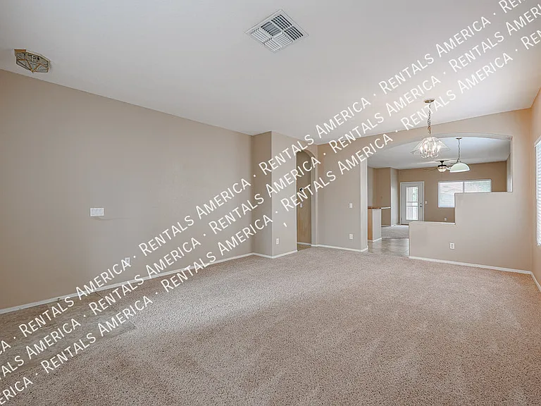 3752 E Woodside Way — Photo 6