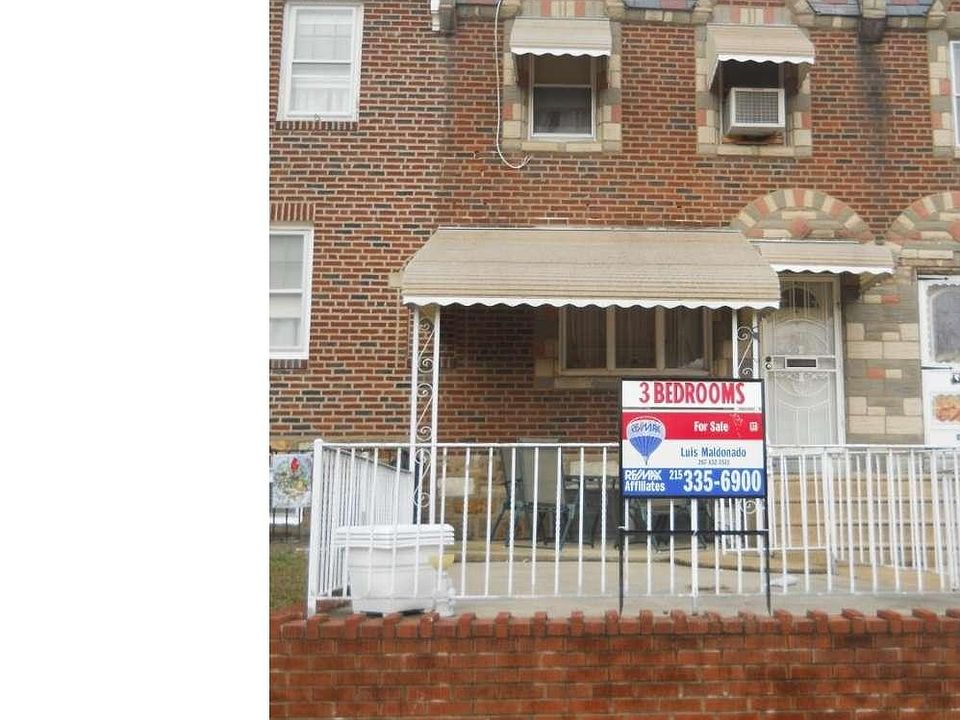 1st image of 2935 Devereaux Ave