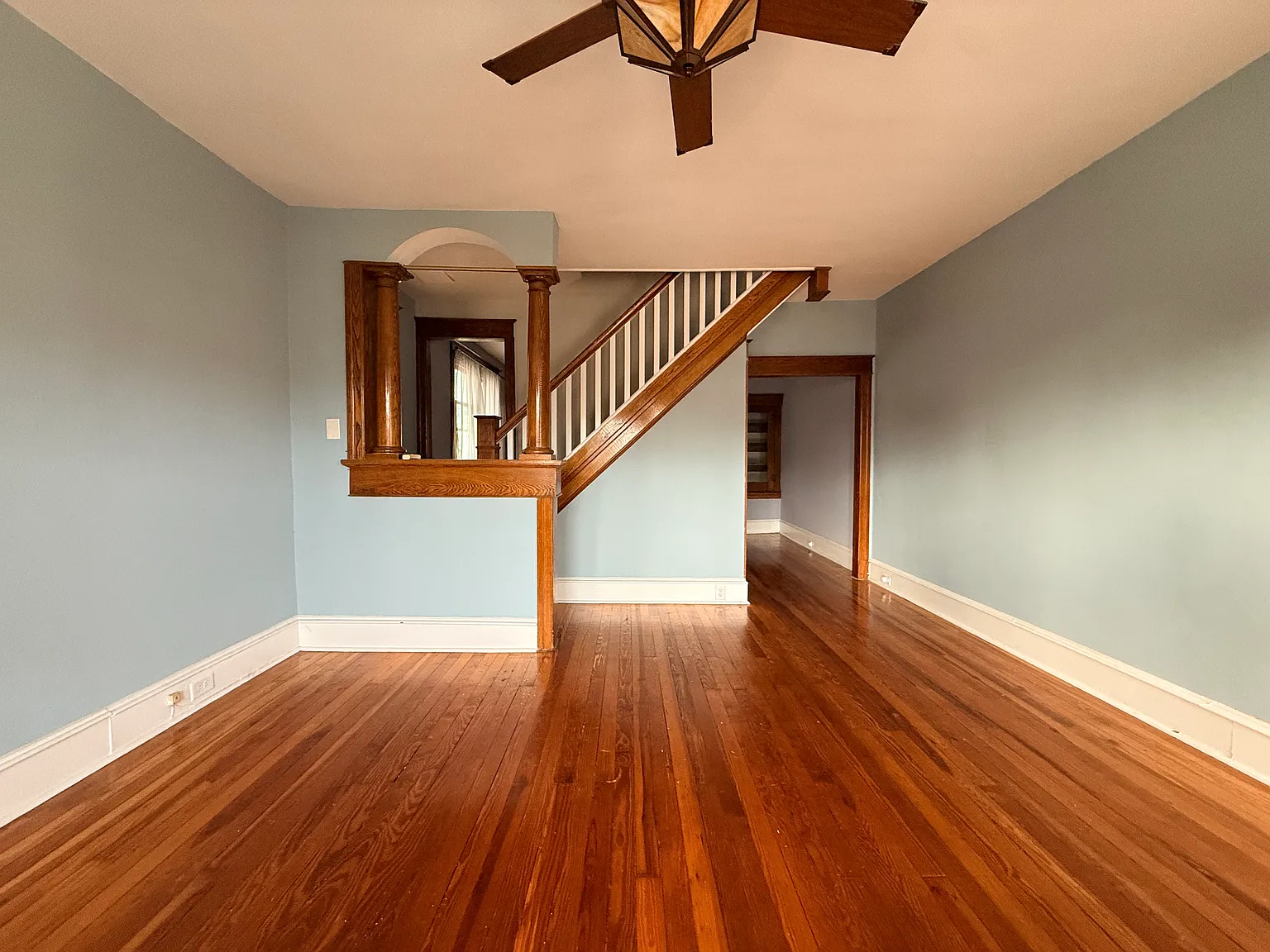 379 Dawson St — Photo 4
