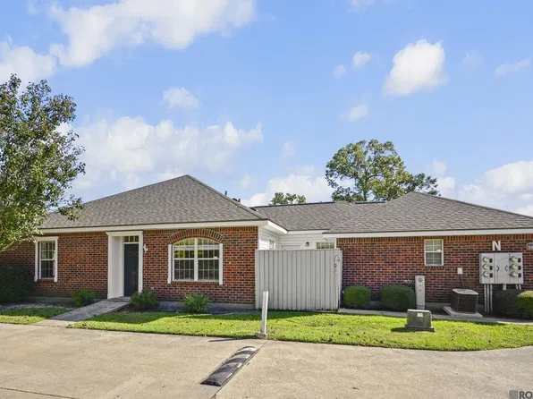 5255 Congress Blvd APT 55, Baton Rouge, LA 70808