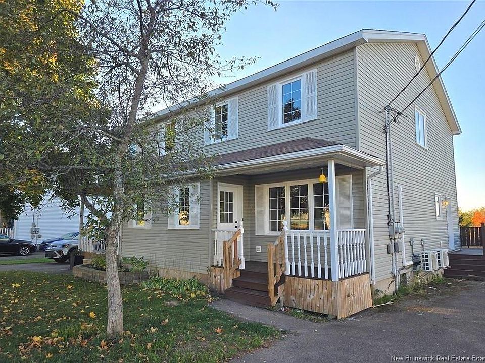 1st image of 78 Palisade Dr