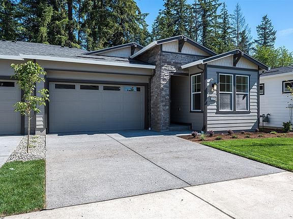 3rd image of 21761 SE 292nd Place #19