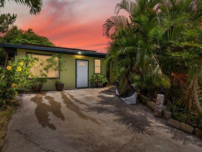 2086 Helena Pl, Wailuku, HI, 96793