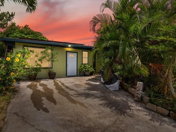 2086 Helena Pl, Wailuku, HI 96793