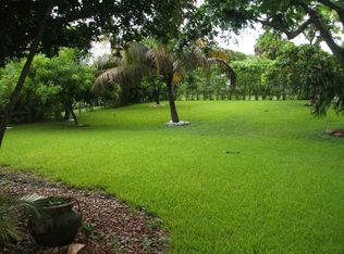 8444 SW 102nd Pl, Miami, FL 33173