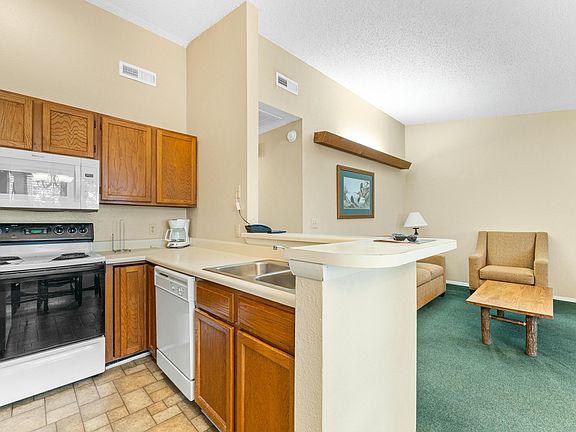 5th image of 195 Ozark Mountain Resort Drive #40 BLDG 10
