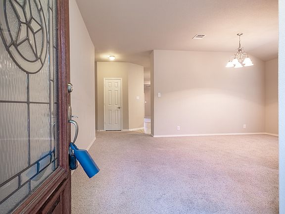 2nd image of 1808 Golden Arrow Ave