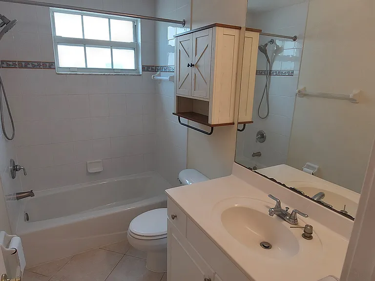 1416 1st St S #1416 — Photo 7