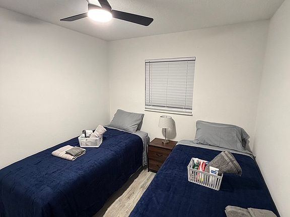 4th image of 6345 Beggs Rd