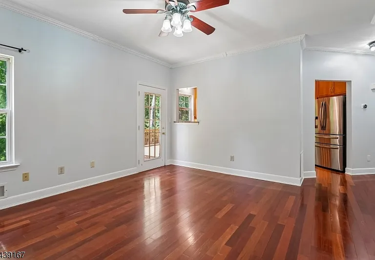 30 Yale Ter — Photo 29