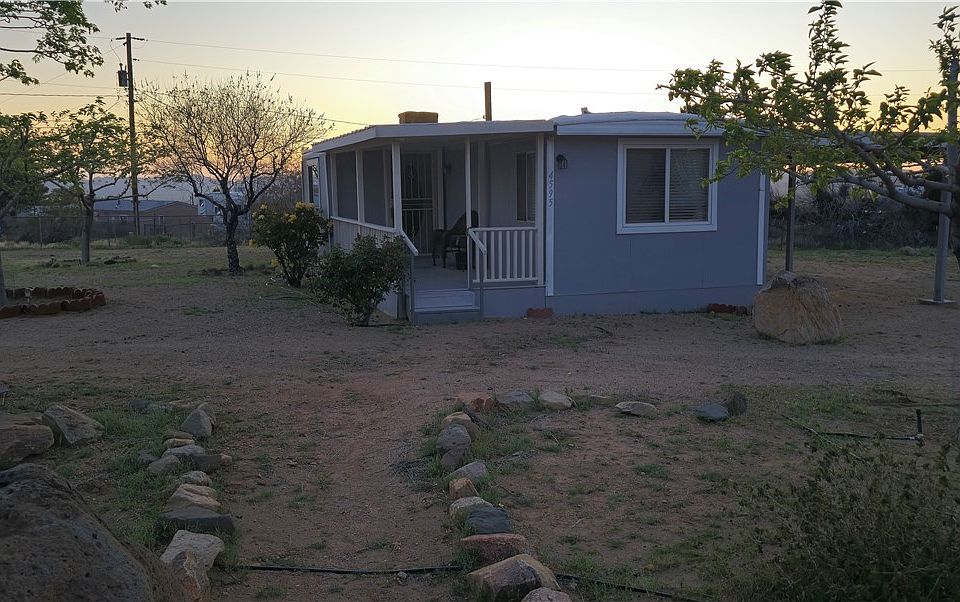 1st image of 4595 N Thurman Drive