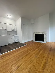 Rented by Prince Real Estate Associates LLC