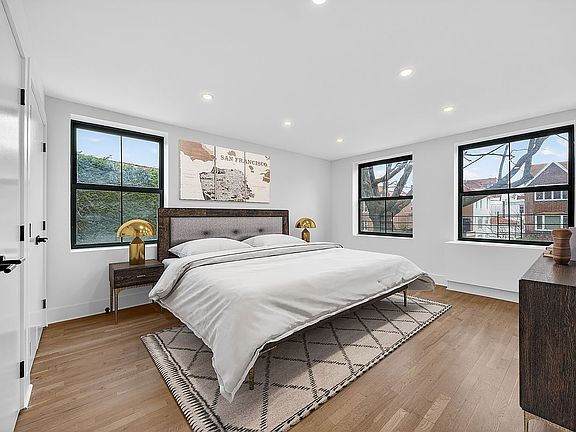 3rd image of 1139 Prospect Ave APT 2E