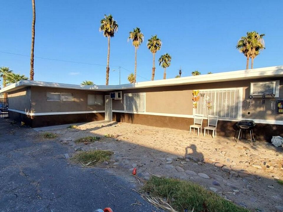 1st image of 2112 Sunrise Ave APT 4