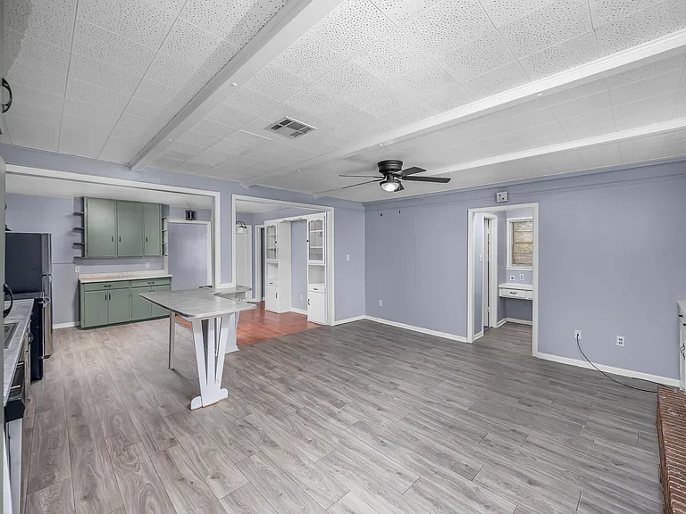 1416 NW 23rd St — Photo 13