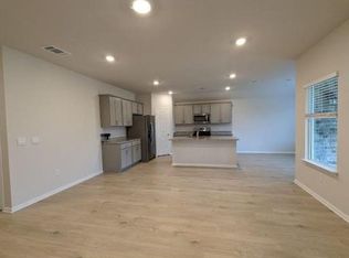 2420 Range Boss Way, Leander, TX 78641