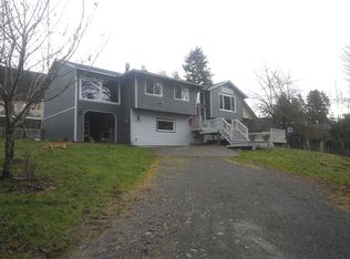 10707 Willow Rd, Lake Stevens, WA 98258