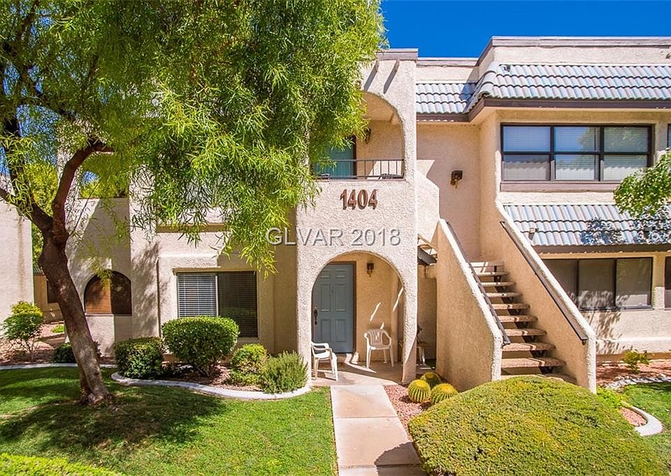 1st image of 1404 Santa Margarita St Unit C
