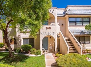 1404 Santa Margarita St UNIT C, Las Vegas, NV 89146
