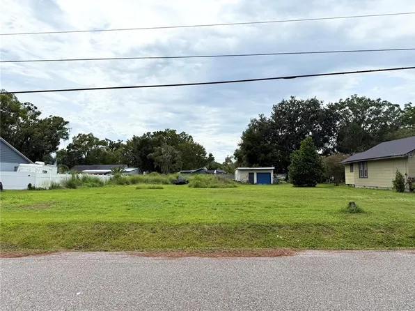 1228 Coletta Dr #6, Orlando, FL 32807