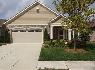 1200 Waypoint Ct, Stallings, NC 28104