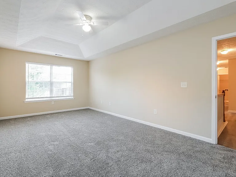 4065 Crescent Walk Ln — Photo 10