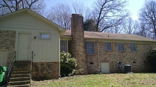 2nd image of 4527 Easthaven Dr