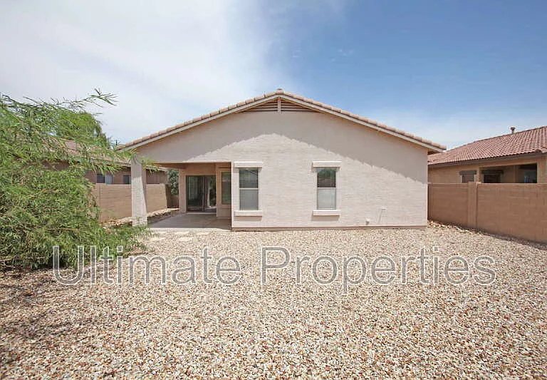 13849 W Maui Ln — Photo 12