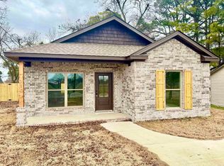 310 S Dunkin St, Manila, AR 72442