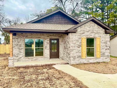 310 S Dunkin St, Manila, AR, 72442