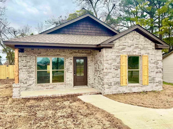 310 S Dunkin St, Manila, AR 72442