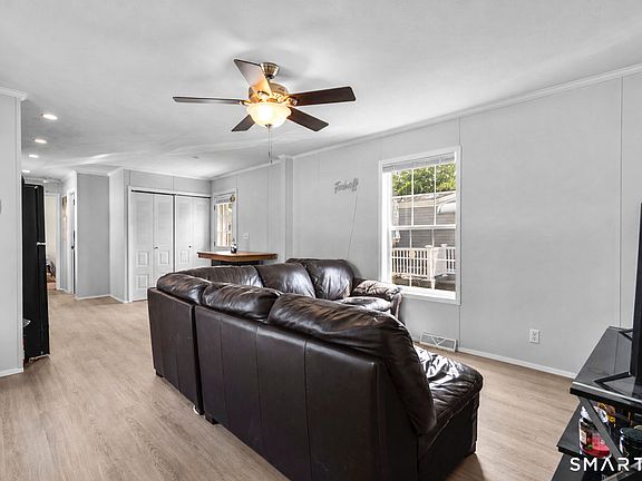 3rd image of 230 Main Street LOT 38
