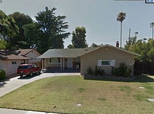 3438 Rosemont Dr, Sacramento, CA 95826